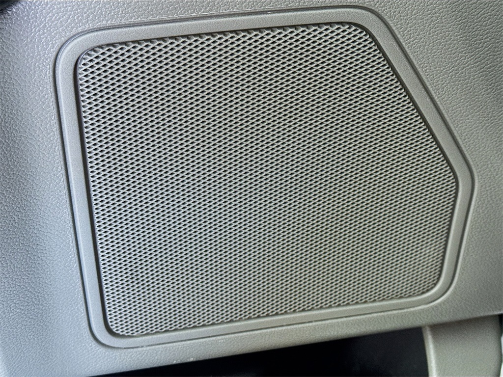 Photo of 2021 Ford F-350SD XL in Myrtle Beach, SC - 18,  2021 Ford F-350SD XL:STKC55520