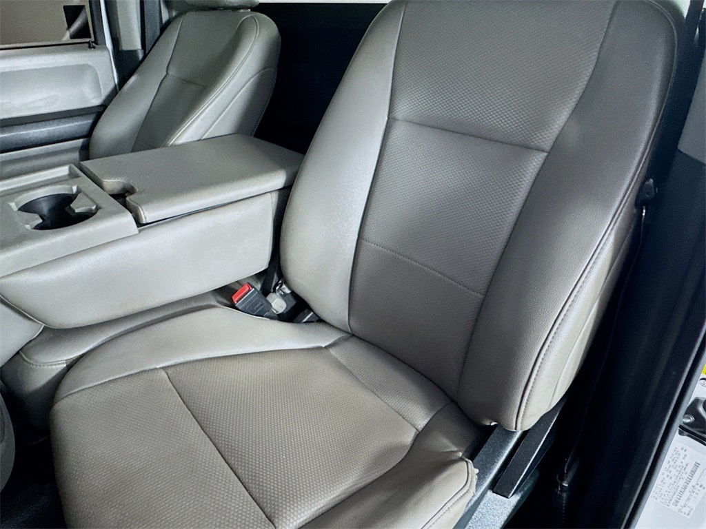 Photo of 2021 Ford F-350SD XL in Myrtle Beach, SC - 19,  2021 Ford F-350SD XL:STKC55520