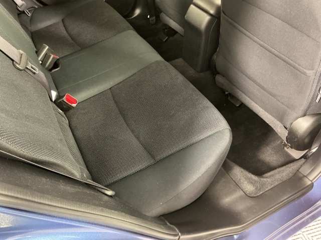 used 2016 Subaru Impreza car, priced at $9,095