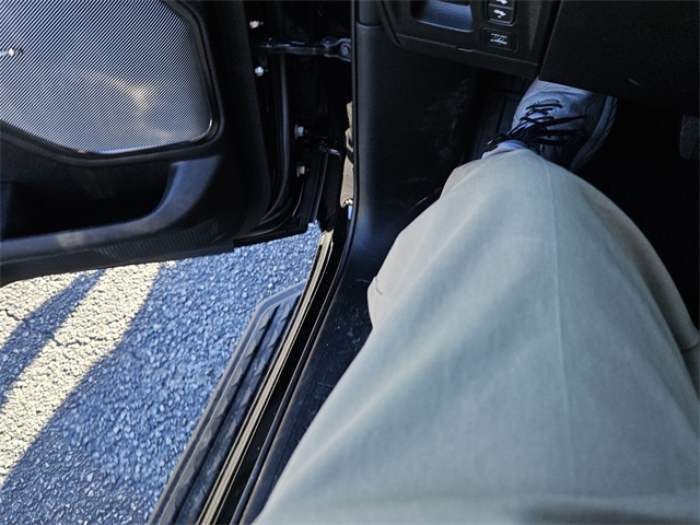 2026 Ram 1500 Rebel Crew Cab 4x4 5'7" Box