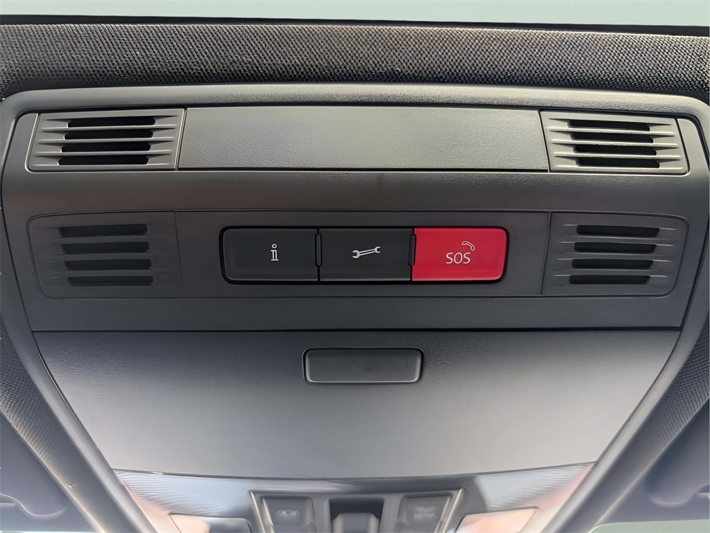 2021 Red Metallic Volkswagen Arteon 2.0T SEL R-Line AWD Sedan