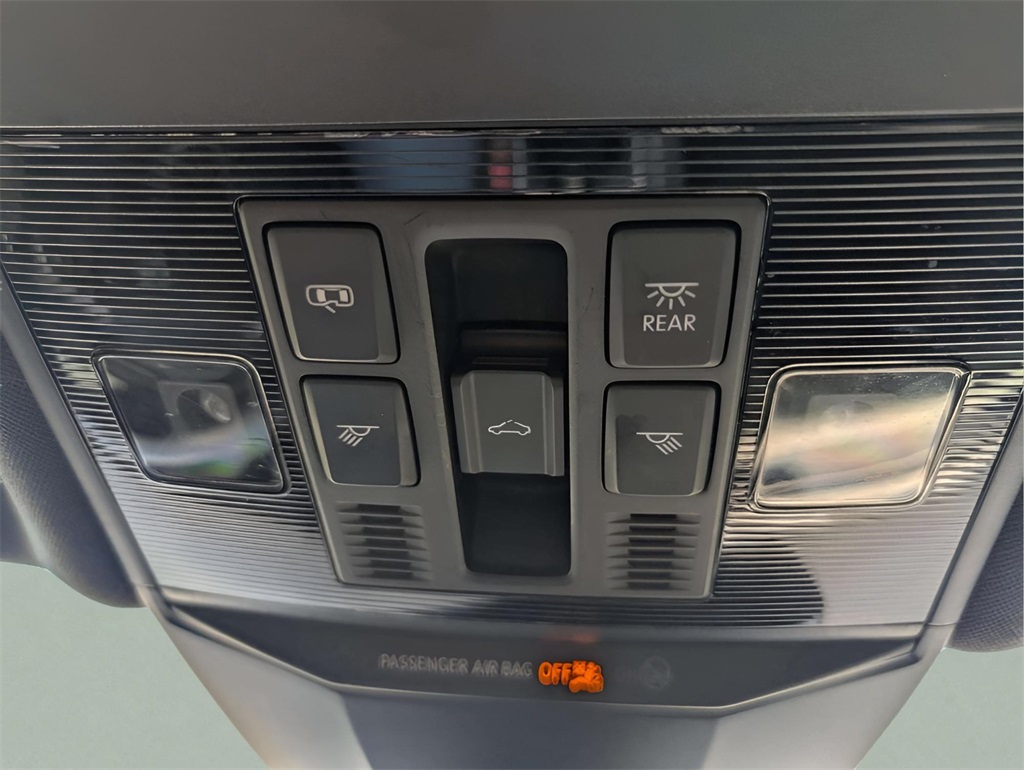 2021 Red Metallic Volkswagen Arteon 2.0T SEL R-Line AWD Sedan