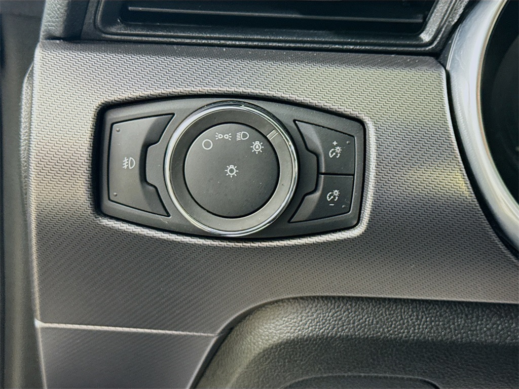 Photo of 2021 Ford Mustang GT Premium in Myrtle Beach, SC - 10,  2021 Ford Mustang GT Premium:3850H