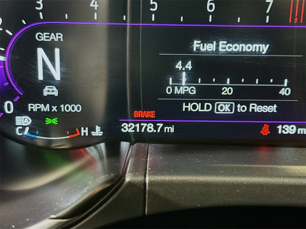 Photo of 2021 Ford Mustang GT Premium in Myrtle Beach, SC - 12,  2021 Ford Mustang GT Premium:3850H