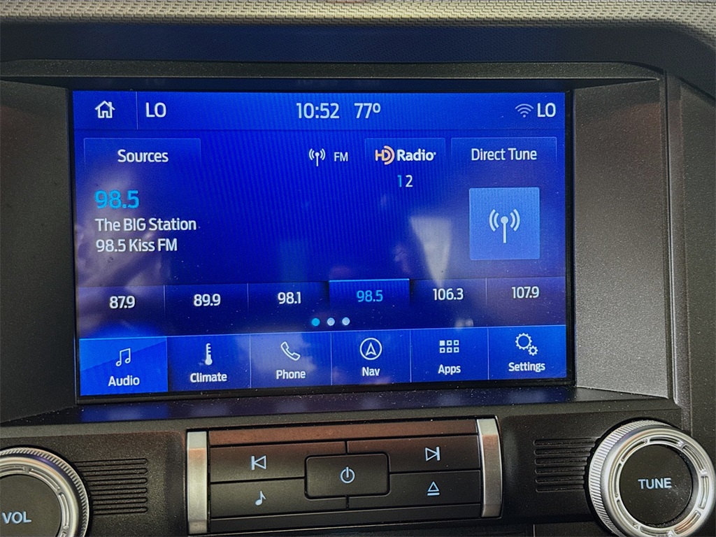 Photo of 2021 Ford Mustang GT Premium in Myrtle Beach, SC - 15,  2021 Ford Mustang GT Premium:3850H