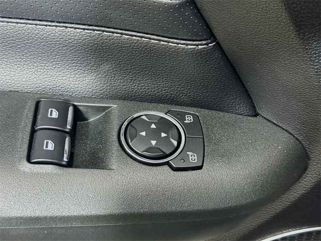 Photo of 2021 Ford Mustang GT Premium in Myrtle Beach, SC - 18,  2021 Ford Mustang GT Premium:3850H