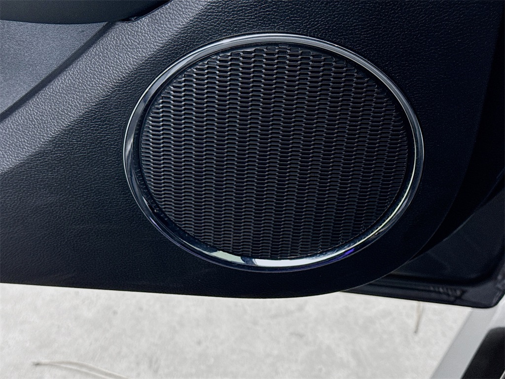 Photo of 2021 Ford Mustang GT Premium in Myrtle Beach, SC - 19,  2021 Ford Mustang GT Premium:3850H