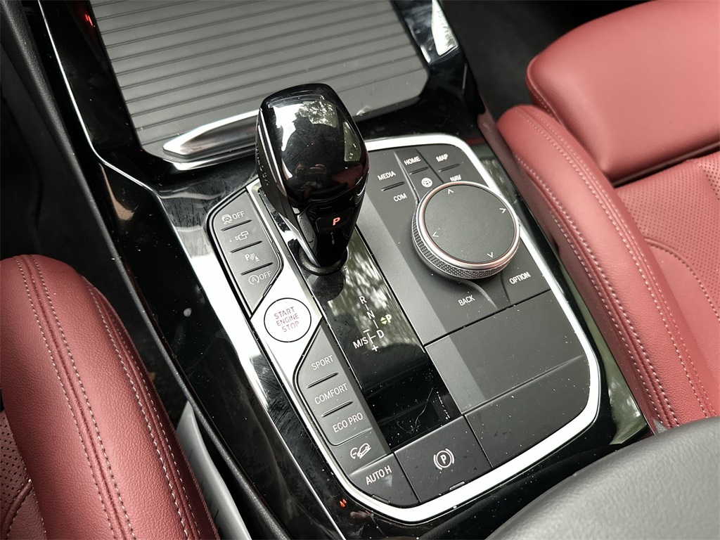 X3 xDrive30i