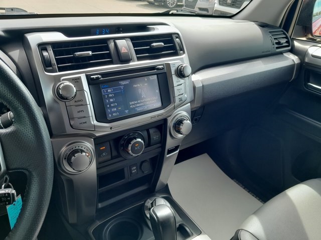View 20