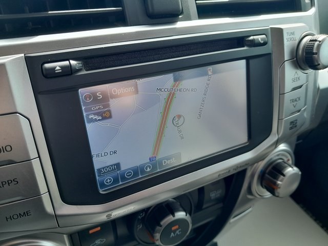 View 23