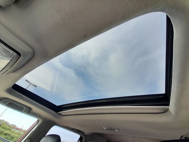 View 35