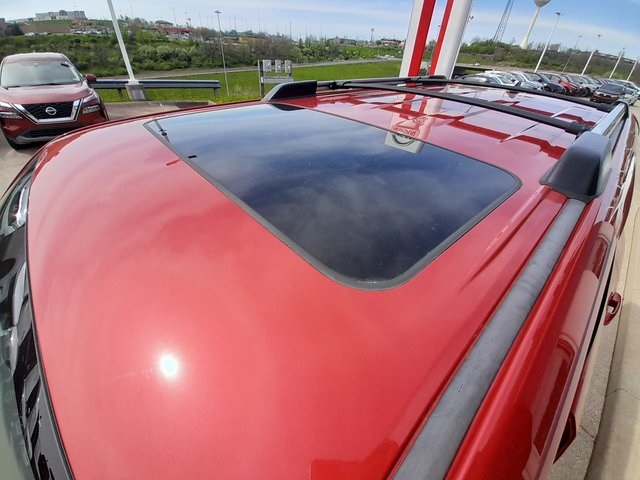 View 60