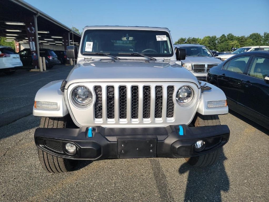1C4JJXP63PW699135