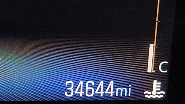 2024 Chevrolet TrailBlazer LS FWD 2024 Chevrolet TrailBlazer LS FWD