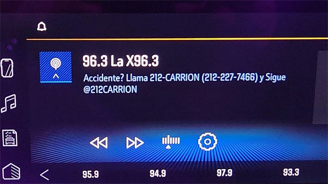 2024 Chevrolet TrailBlazer LS FWD 2024 Chevrolet TrailBlazer LS FWD