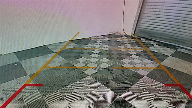 2024 Chevrolet TrailBlazer LS FWD 2024 Chevrolet TrailBlazer LS FWD