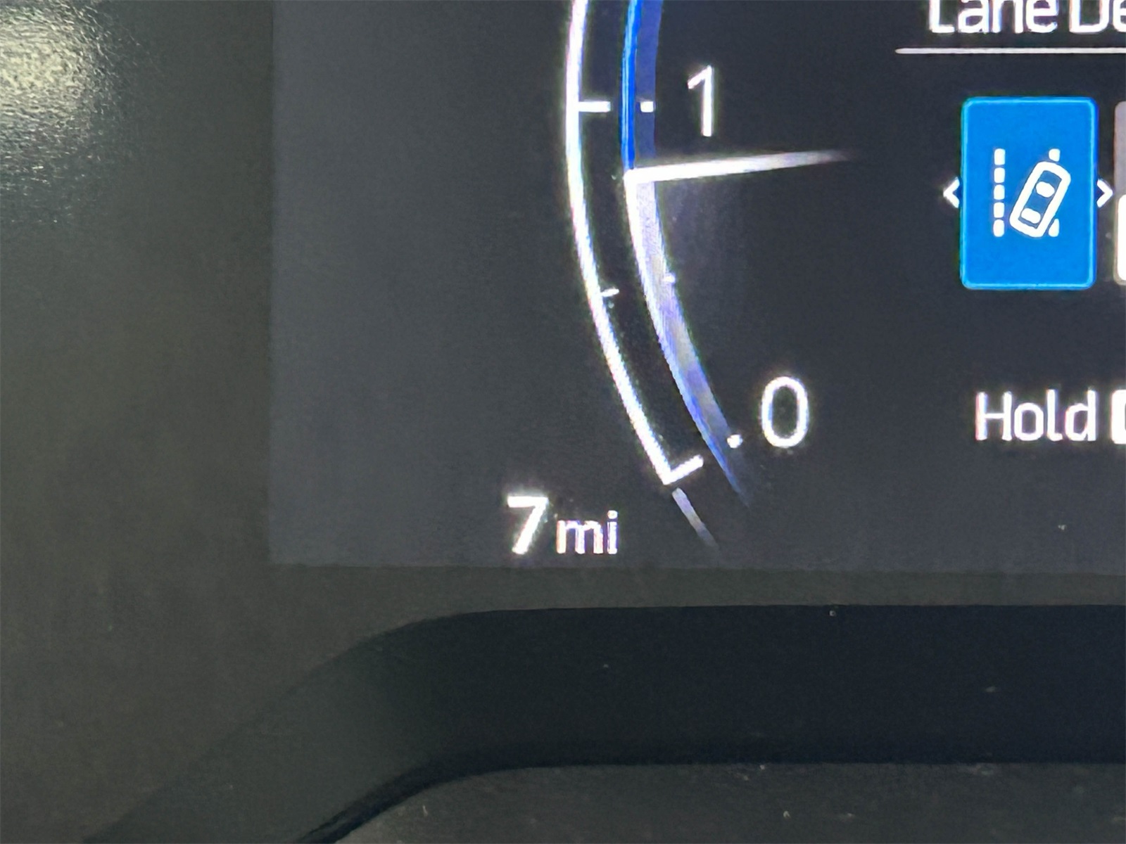 used 2026 Toyota Corolla car, priced at $23,035