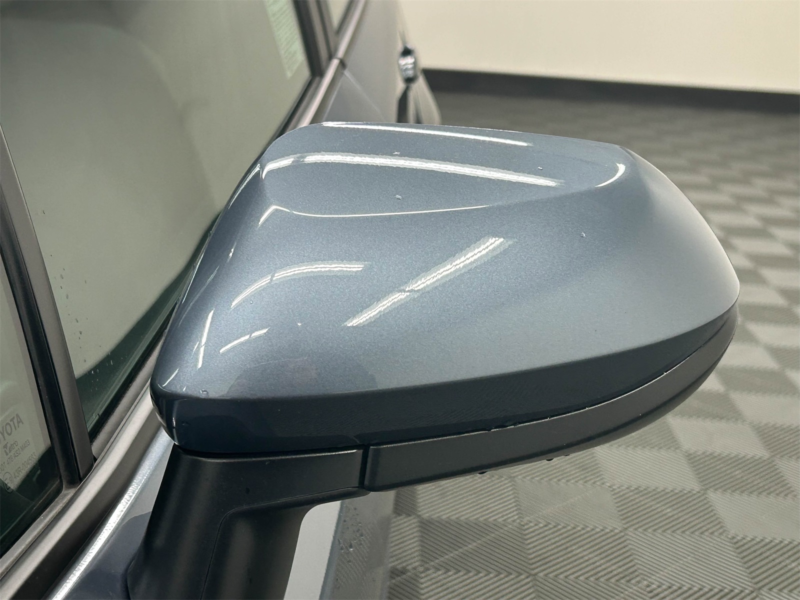 used 2026 Toyota Corolla car, priced at $23,035