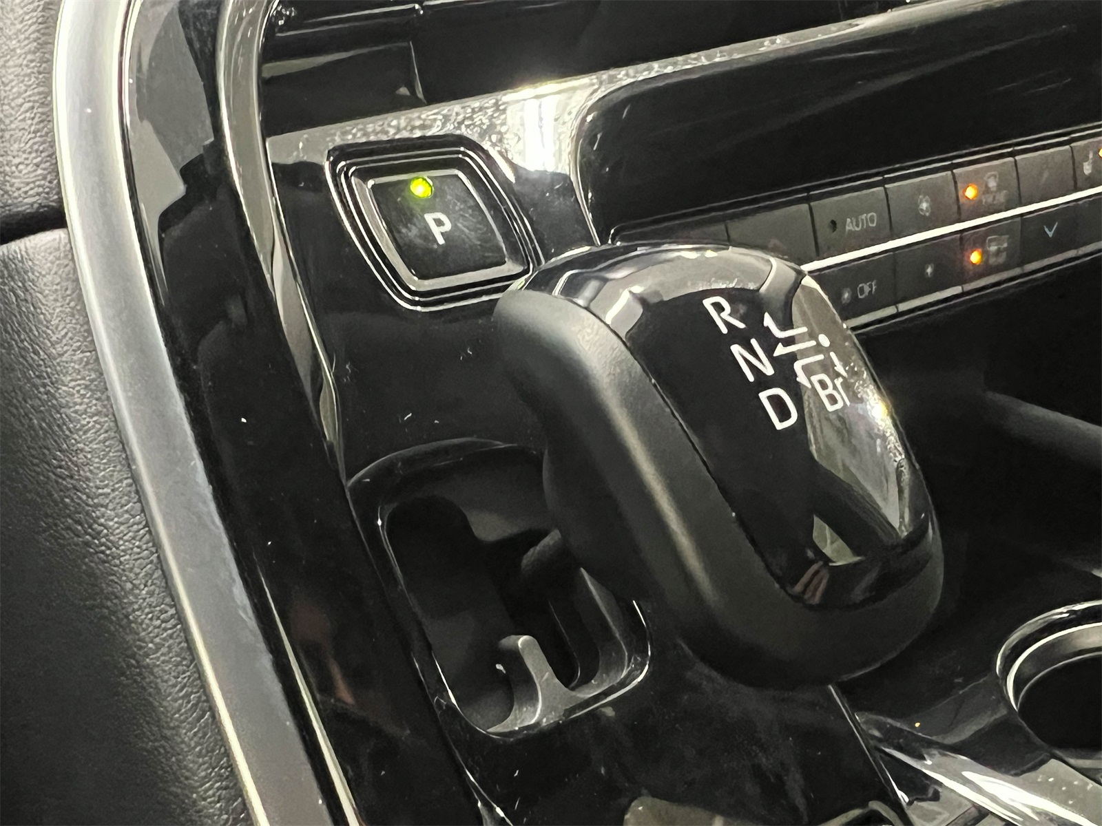 used 2022 Toyota Mirai car, priced at $11,488