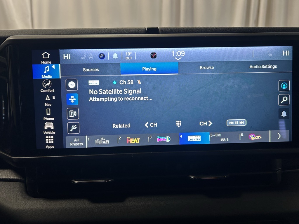 new 2026 Jeep Wrangler car, priced at $78,999