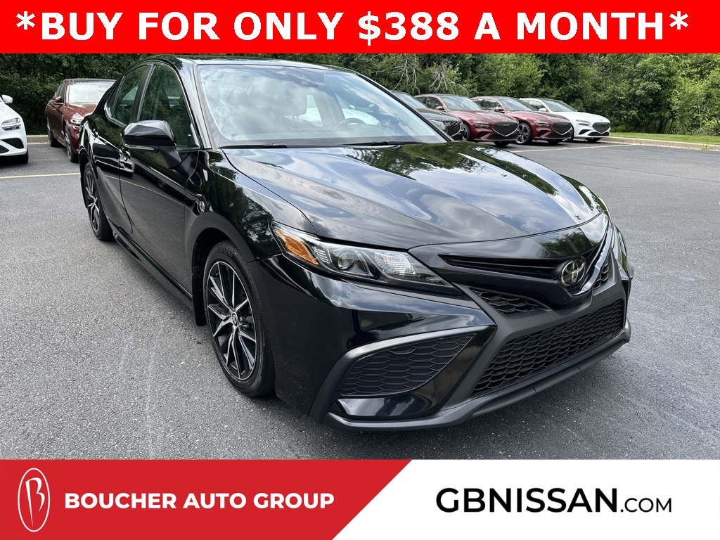 How Long Should Tires Last on a Brand-New Car Toyota: Expert Insights