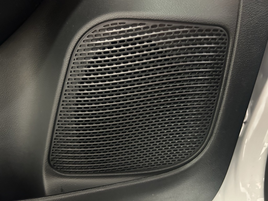 new 2026 Chrysler Pacifica car, priced at $42,940