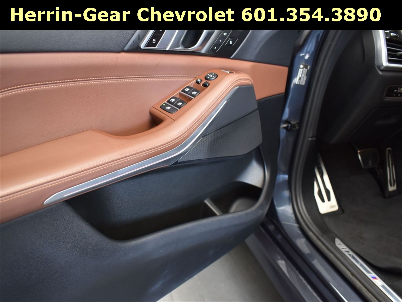 2022 Gray Metallic BMW X5 sDrive40i RWD SUV