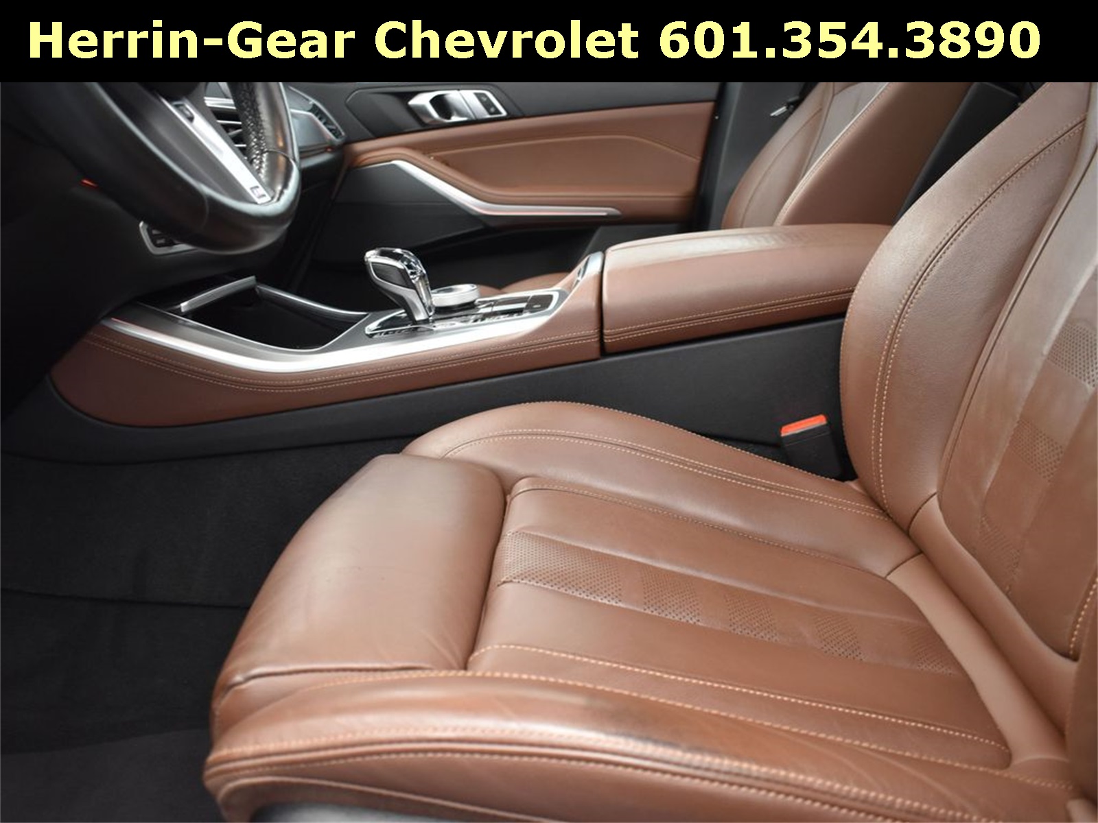 2022 Gray Metallic BMW X5 sDrive40i RWD SUV