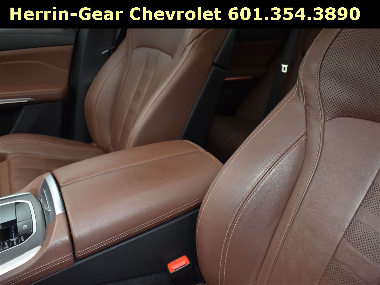 2022 Gray Metallic BMW X5 sDrive40i RWD SUV