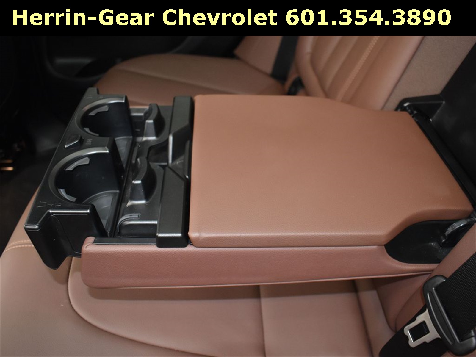 2022 Gray Metallic BMW X5 sDrive40i RWD SUV