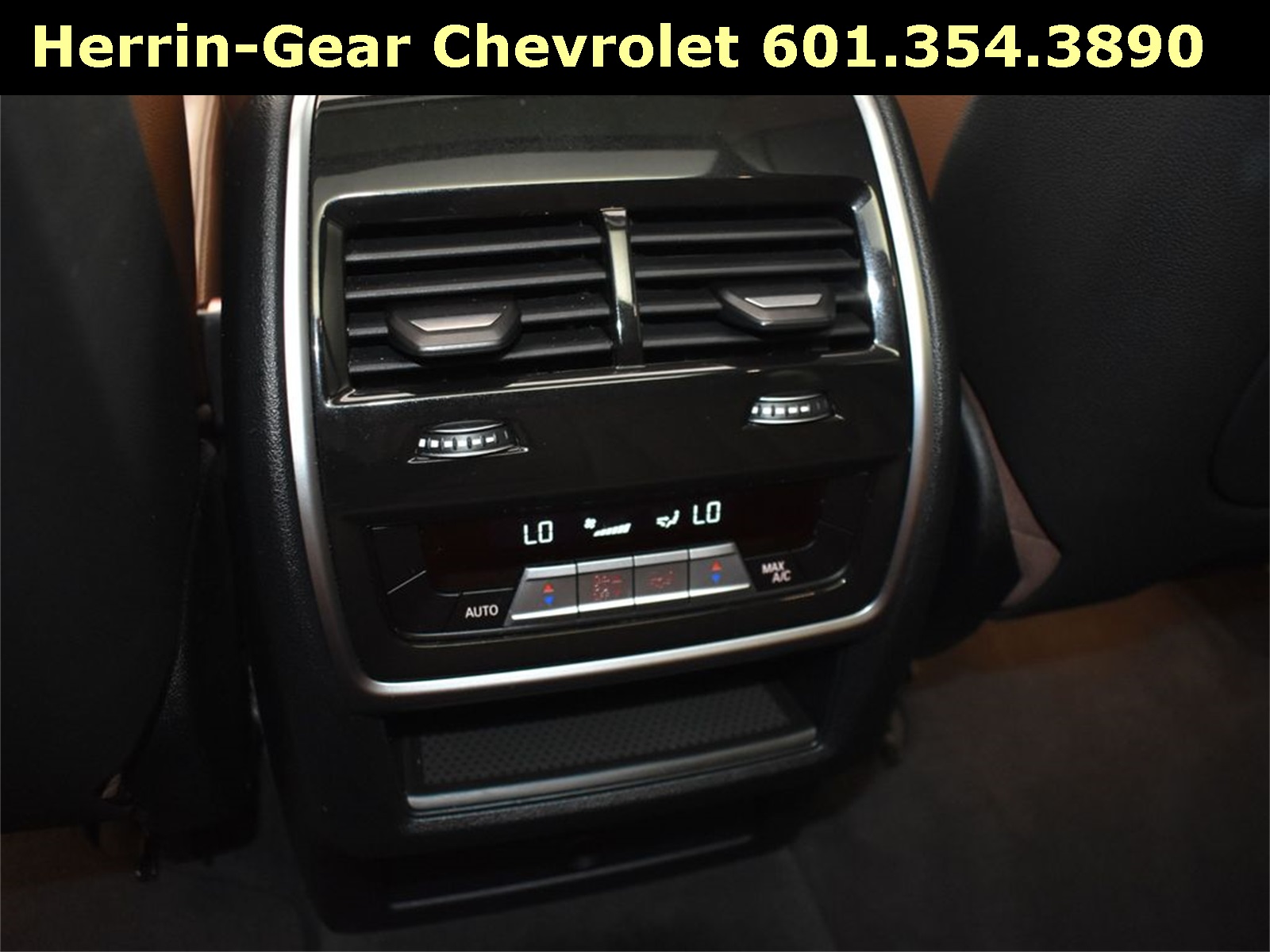 2022 Gray Metallic BMW X5 sDrive40i RWD SUV