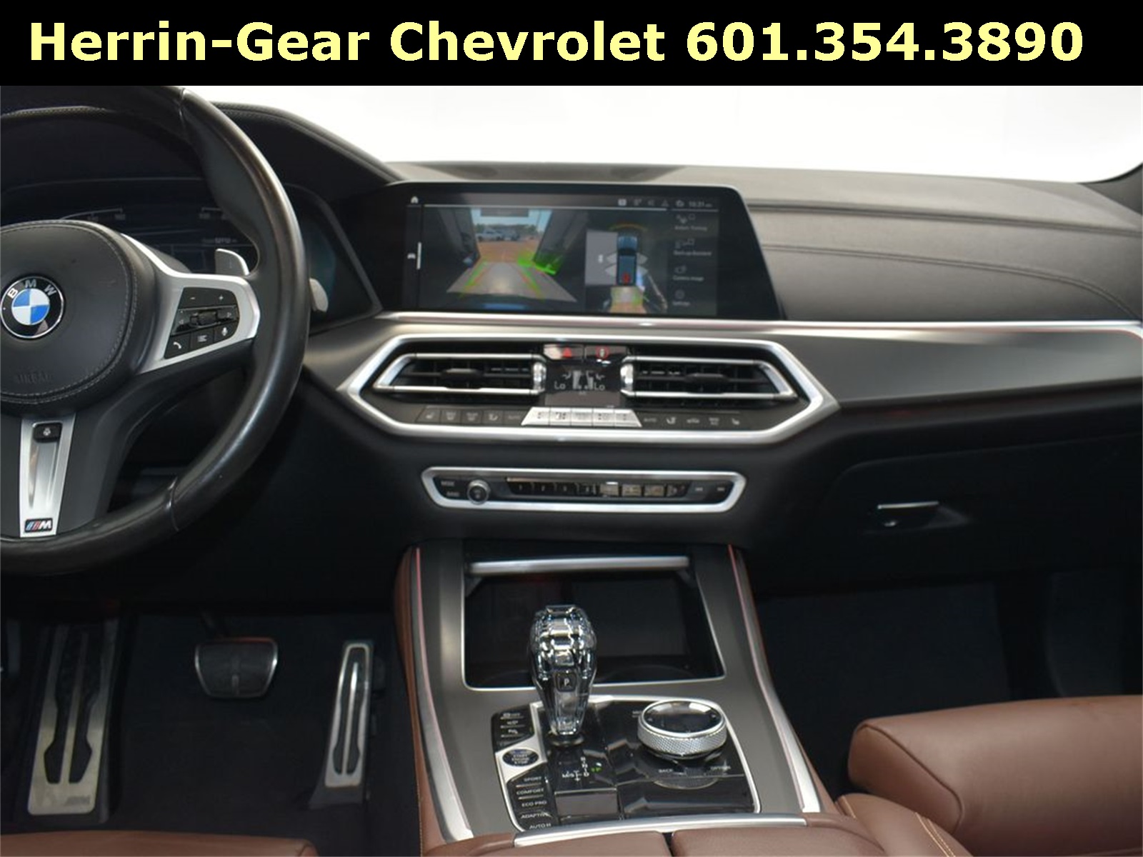 2022 Gray Metallic BMW X5 sDrive40i RWD SUV