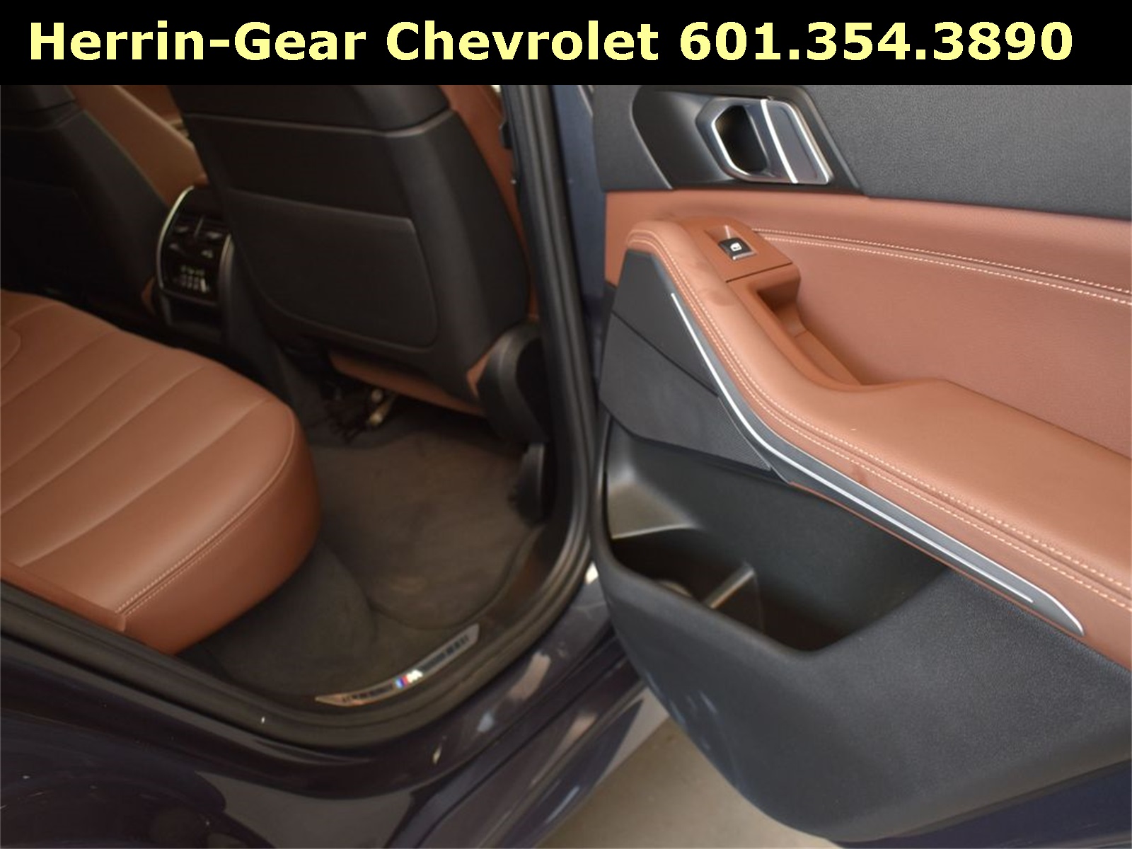 2022 Gray Metallic BMW X5 sDrive40i RWD SUV