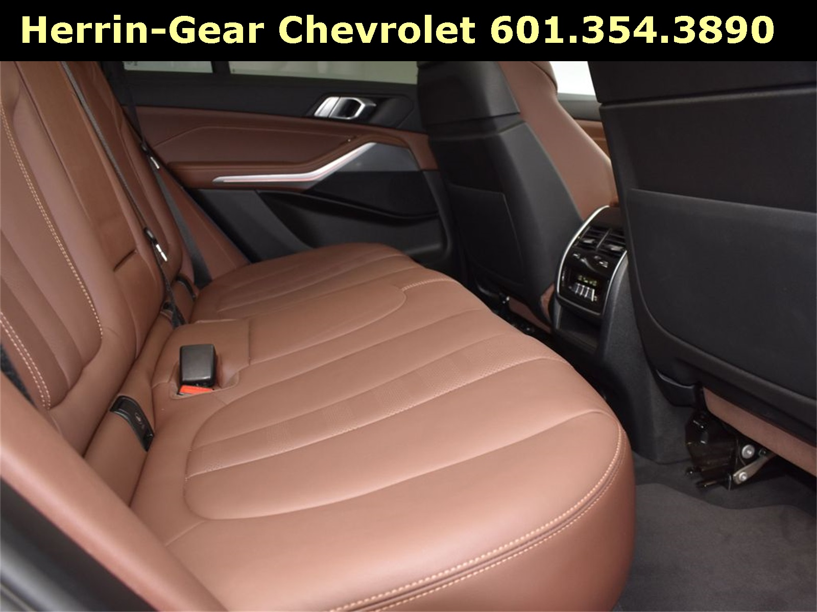 2022 Gray Metallic BMW X5 sDrive40i RWD SUV