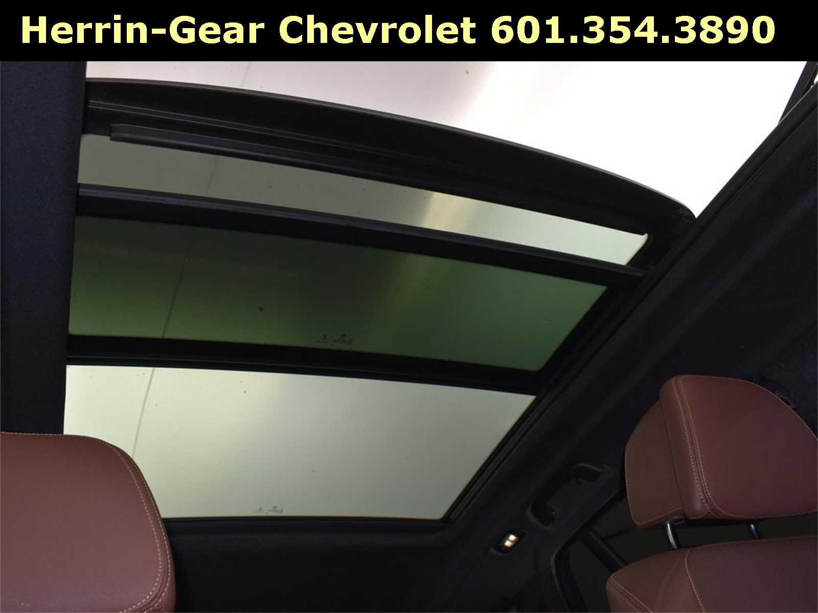 2022 Gray Metallic BMW X5 sDrive40i RWD SUV