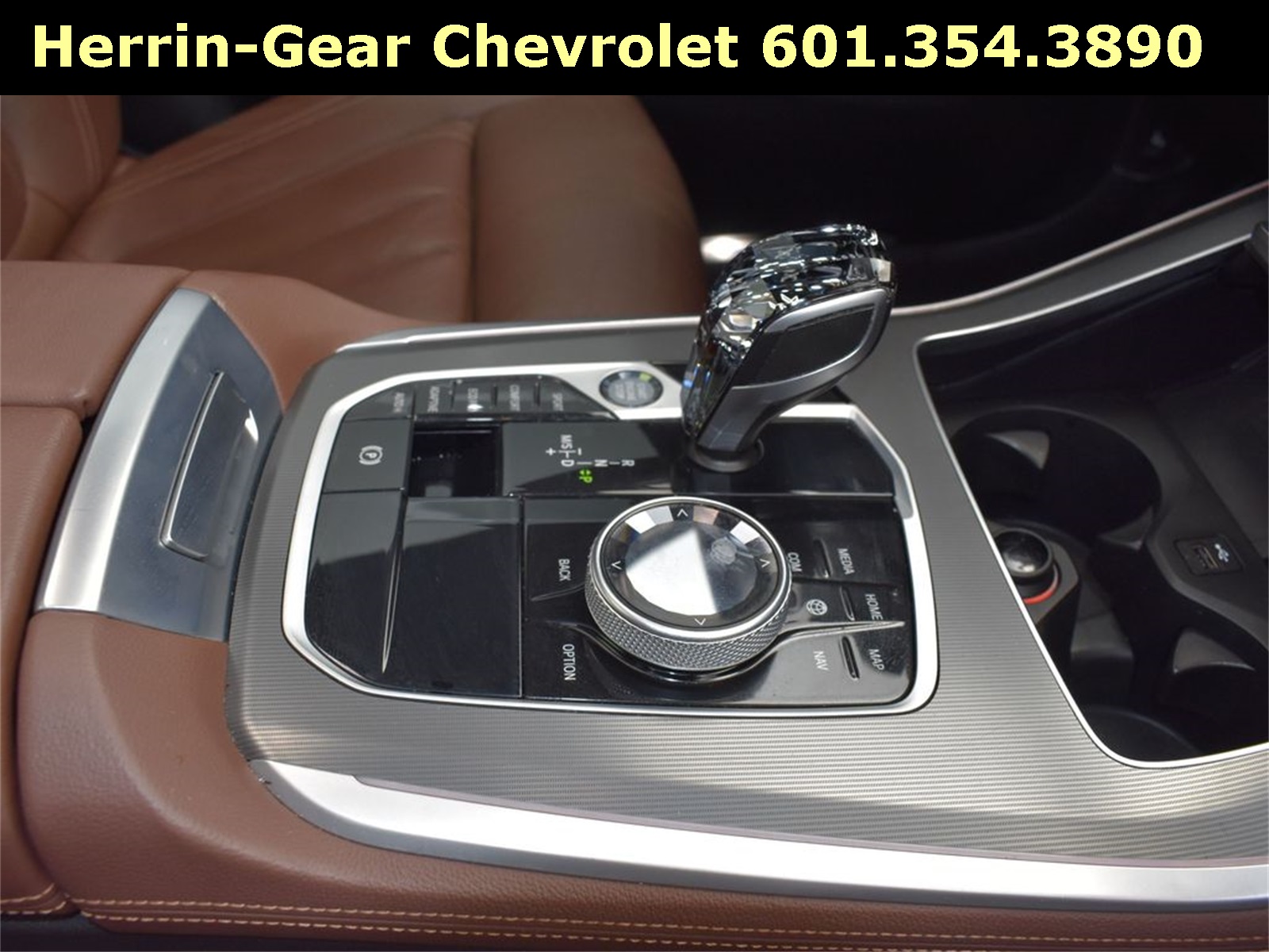 2022 Gray Metallic BMW X5 sDrive40i RWD SUV