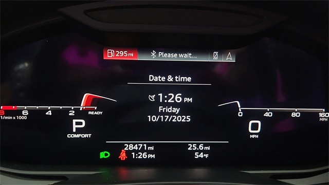 2022 Audi A6 2.0T Premium quattro 2022 Audi A6 2.0T Premium quattro