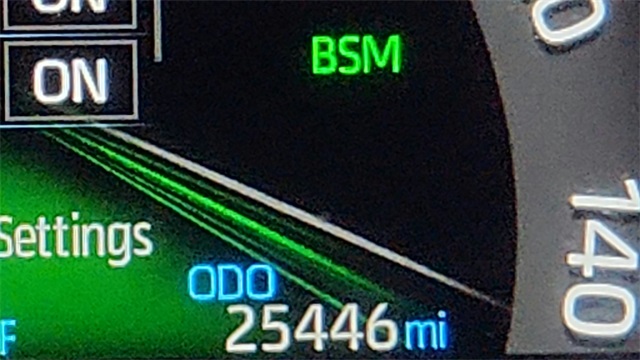 2024 Toyota RAV4 XLE FWD 2024 Toyota RAV4 XLE FWD