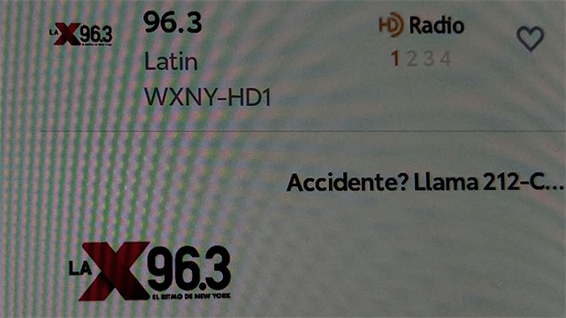 2024 Toyota RAV4 XLE FWD 2024 Toyota RAV4 XLE FWD