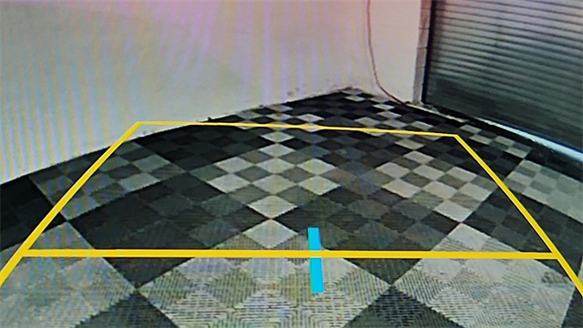 2024 Toyota RAV4 XLE FWD 2024 Toyota RAV4 XLE FWD