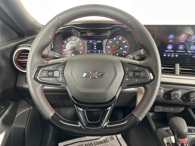 Image-15