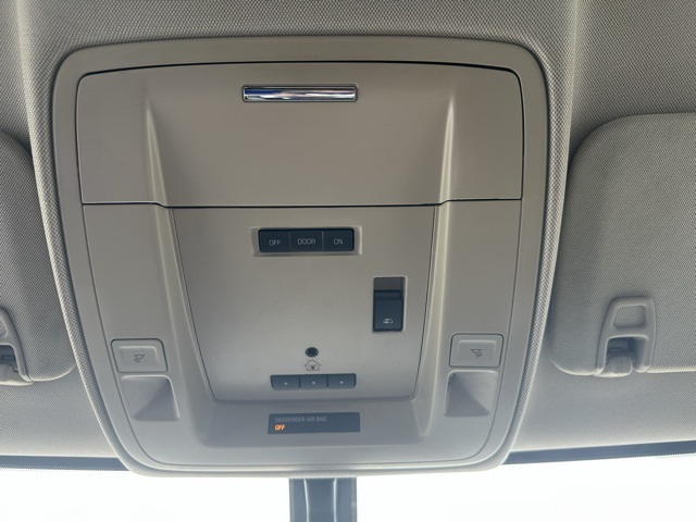 2017 Gmc Sierra 1500 SLT photo 20