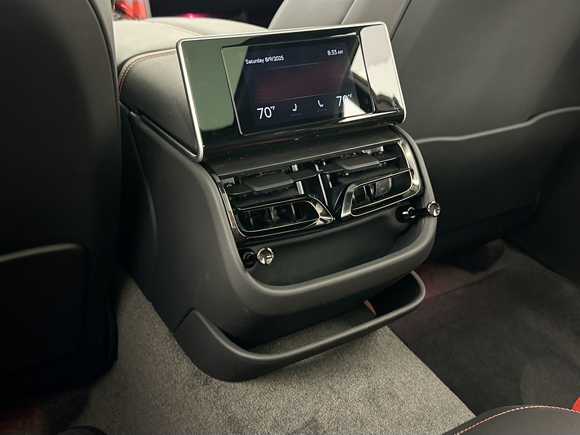 new 2025 Bentley Flying Spur car