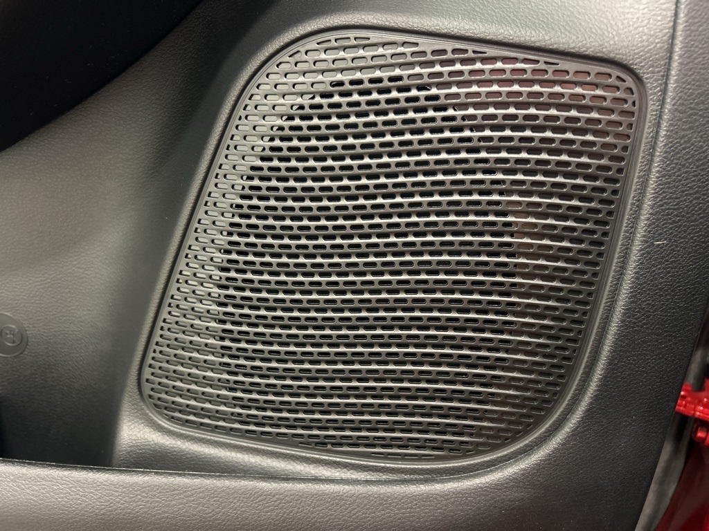 new 2026 Chrysler Pacifica car, priced at $39,499