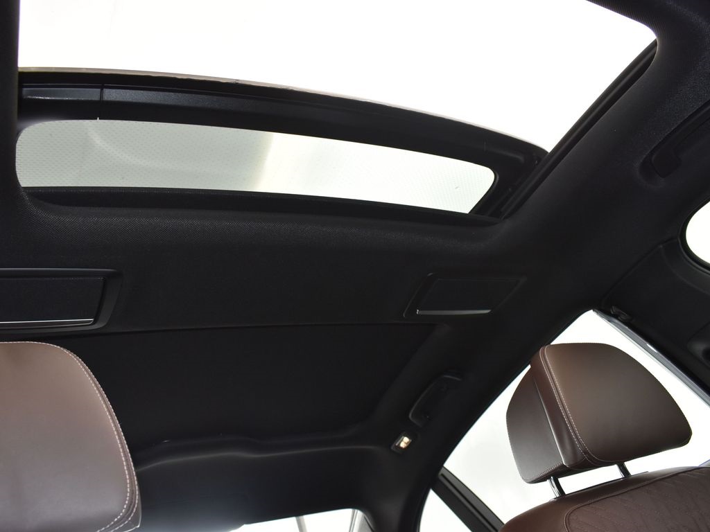 2022 Donington Gray Metallic BMW 7 Series 740i RWD Sedan