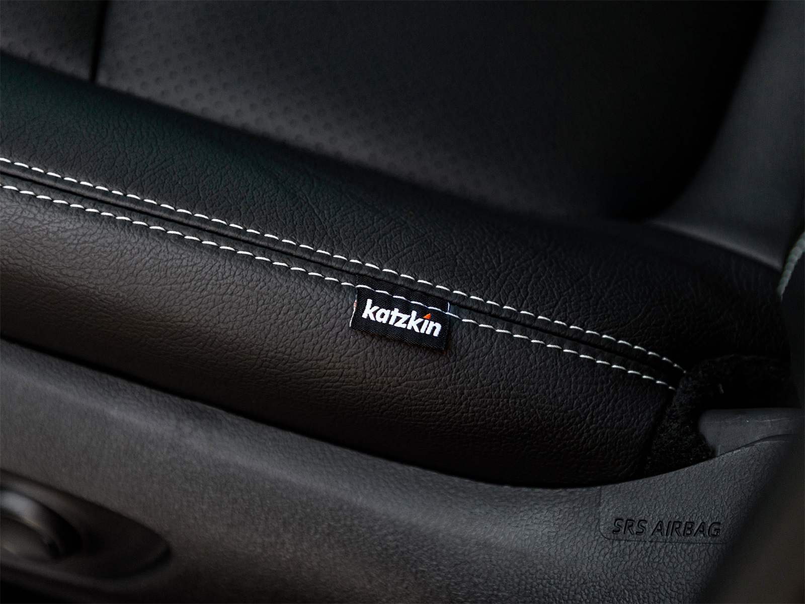 new 2025 Toyota RAV4 car, priced at $36,597