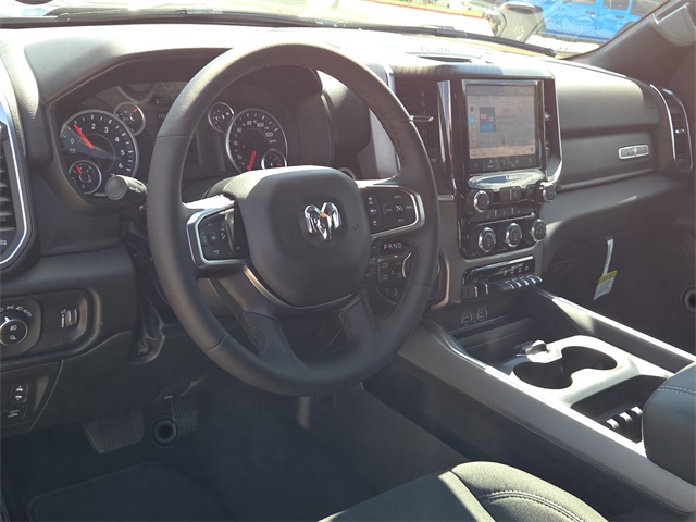 Image-16