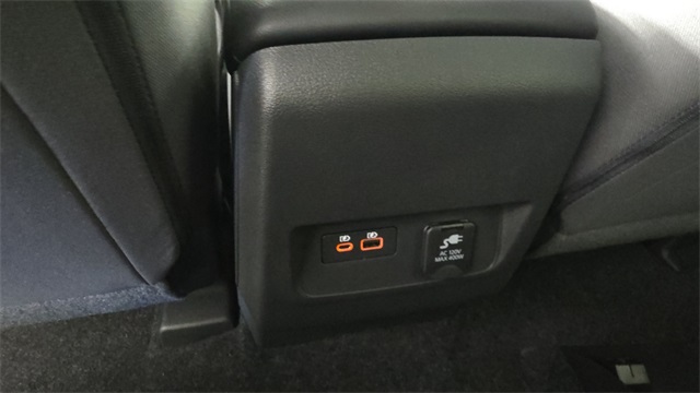 2025 Glacier White Nissan Frontier SV RWD Truck