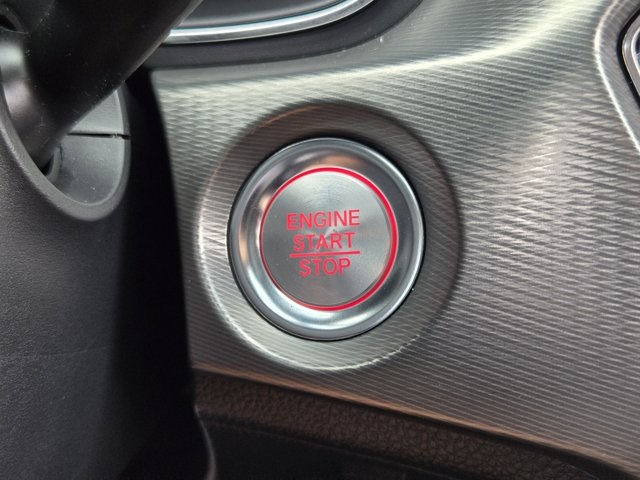 used 2026 Acura Integra car, priced at $35,800