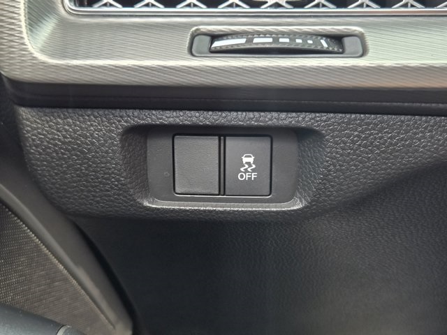 used 2026 Acura Integra car, priced at $35,800